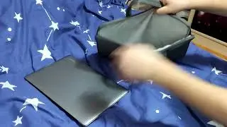 Chuwi Herobook Laptop Bag 14.1 Aliexpress