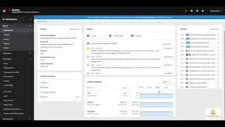 Installing Red Hat OpenShift Container Platform v4.3 on AWS - Part1