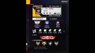 🥵 TGB ROMEO REGION PLAYER CHALLENGE ME 1 VS 1 ALAPARAIGAL 🤣 | தரமான ONE TAP #shorts #funwithjoker