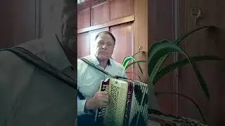 Спасибо дорогие Ветераны! Юрий Колобов.