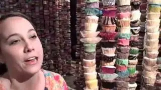 Leah Foster's 10,000 CUPCAKES.mov