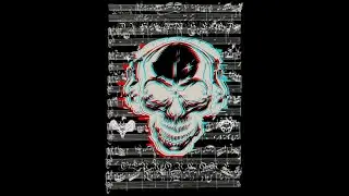 C45TL3 - Ethyl , (Extreme Terrorcore Mix)