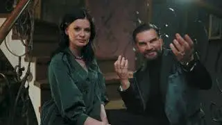 Igoris Jarmolenka - Tau Tik Reikia Pinigų