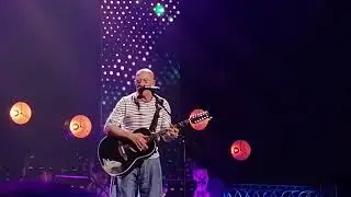 Александр Розенбаум - Корабль конвоя. Праздничный концерт в честь Дня ВМФ, СПб.