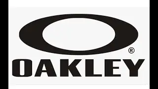 Oakley e A Liga Nacional de Football Americano.