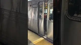 r46 