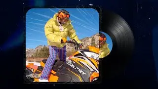[FREE] Don Toliver x Travis Scott type beat ''Hello'' bpm (Prod.Jhonni).