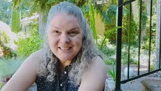 FIBROMYALGIA VLOG , MY STORY, CHRONIC ILLNESS VLOGGER