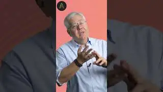 Wieso man Scrum und Agilität in der Praxis lernen muss 