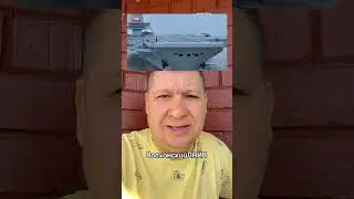Китай вновь впереди России. 