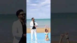 Alvish ली दुबई में 8 करोड़ की घर ⚡#short#shorts#youtubeshorts#shorts#trending#mrgood