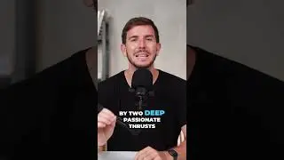 #1 Sex Technique Women Beg For