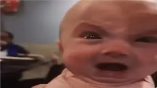 Funny Memes That Will Make Your Day  | Meme Compilation #2