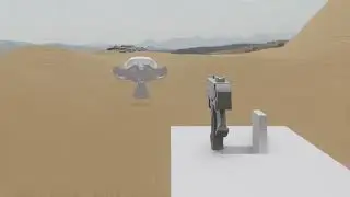 BlockingPrePreRender