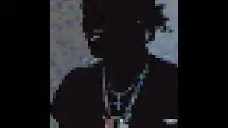 Jennifer’s Body - Ken Carson (Retro Remix) *69% accurate*!!!!!!!!