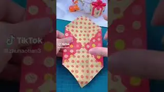 Diy- Faça você mesmo