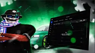 Навыбивал спецухи|1337|gta5rp|Amaze Dm