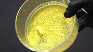 Turning vanillin into piperonal but not for drugs | Part 1 (3,4-dihydroxybenzaldehyde)