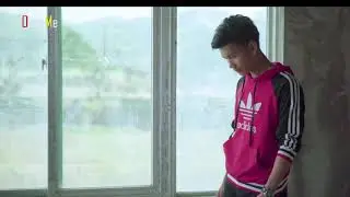 Only Me(Chit Win Htwe,Mc Cross,Lin Khant)