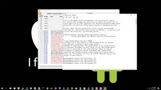 Solved Error: Apache Shutdown unexpectedly in Xampp 2021