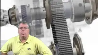 Transfer Case System Service extends life of component