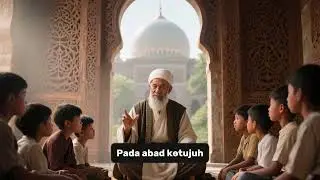 sejarah singkat aceh