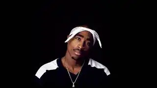 Бесплатный бит для рэпа \ free beat \ в стиле 