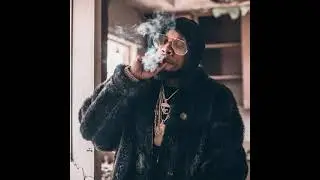 Tory Lanez Type Beat 
