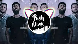 Velet - Uyan feat. Canbay & Wolker Zil sesi (Best Zil sesi) Nakarat Ringtone