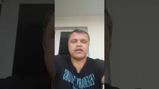 РАКУВ - КАРАБАХ / ШЕРИФ - МАККАБИ ХАЙФА / ПРОГНОЗЫ НА ФУТБОЛ 26.07.2023