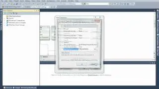 SQLFile