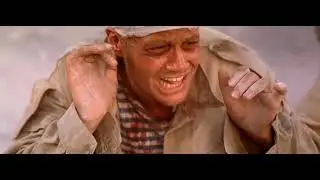 Афганистан||Война||Afghanistan||War||Music video|| Клип Про Войну.