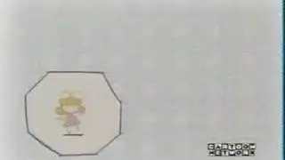Corrector Yui - Ending 2 en español