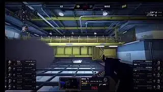 ⚠️NAVI ЛУЧШИЕ EDIT⚠️
