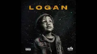 ALBUM: Emtee - LOGAN