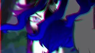 CHILDHOOD FRIENDS_meme (PmV)