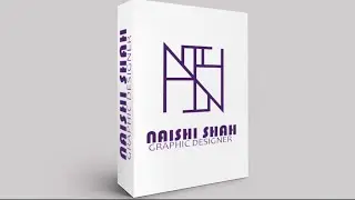 Vanishing Tool in Photoshop | Photoshop Tutorials | Photoshop Hacks