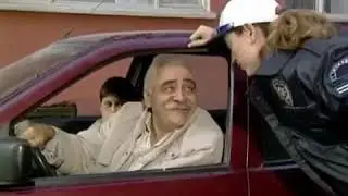 Günel