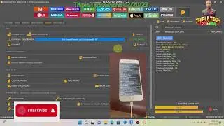 IOS 12.5.7 iPhone 6 Plus Ramdisk method iCloud bypass with SIGNAL. Unlock tool