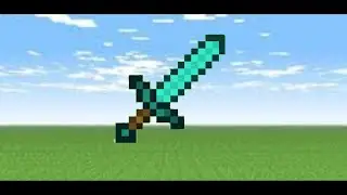 Minecraft - pero among us