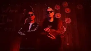 Big Baby Tape - Gimme The Loot (пародия на трек от Когда Еда?)