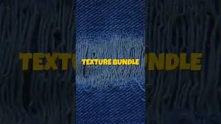Video Motion - Texture Bundle