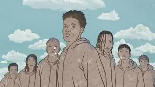Zero Trust 