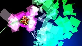 2.2 Area Effect is REVOLUTIONARY…