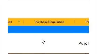 Procure to Pay or P2P process by Datamatics Procurement Management Automation