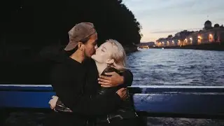 MC BESTIA AI Ft. Vialetta Via - Take My Heart