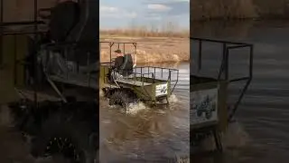 Обкатка нового трактора 89044906171 по вопросам заказа звоните 👍