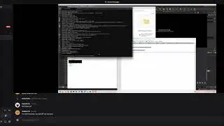Houdini Packages: Ditch the Shell, Master Your Env! 