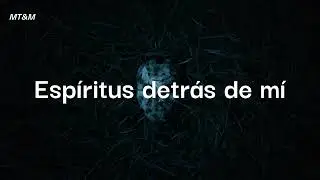 Lil Peep & Atoms - SagginMyPants (Sub. Español)