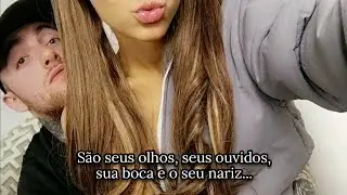 Mac Miller - Surf [LEGENDADO]